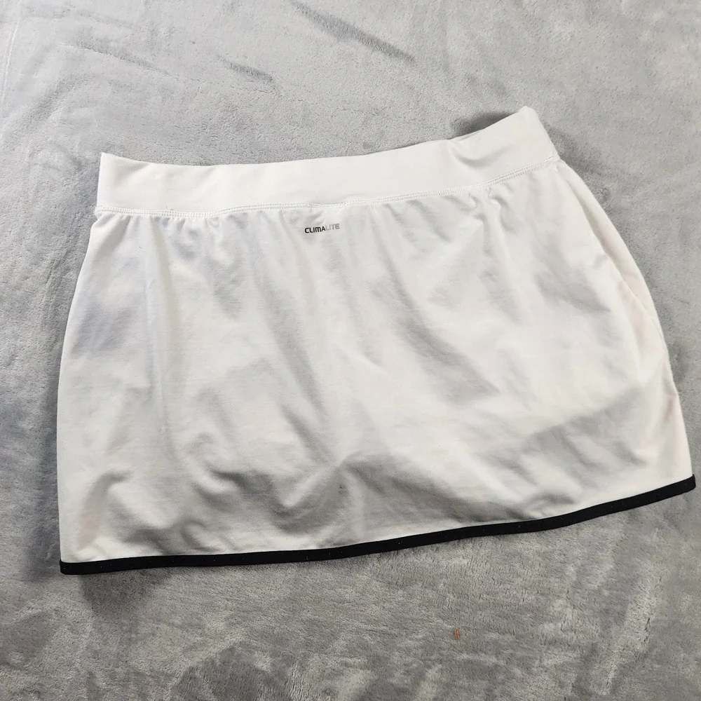 adidas this product